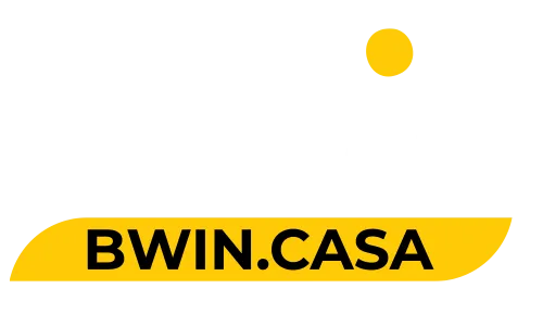 michaelkors–outlet.com.co